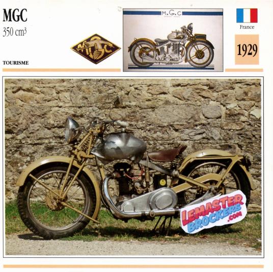 fiche-moto-mgc-350cc-1929