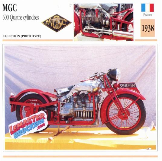 fiche-moto-mgc-250-n3br-1932