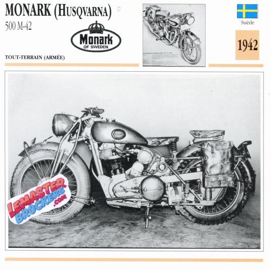 fiche-moto-monark-500-m42-husqvarna-1942