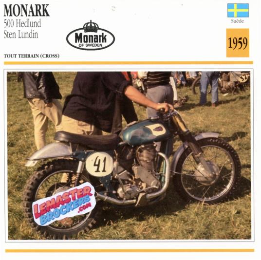 fiche-moto-monark-500-hedlund-sten-lundin-1959