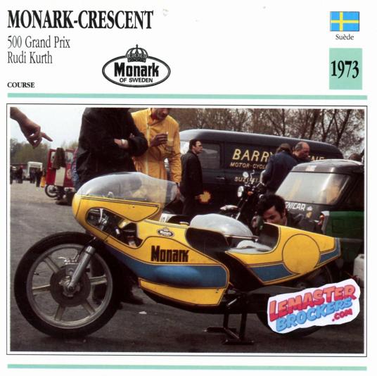 fiche-moto-monark-crescent-500gp-rudi-kurth-1973