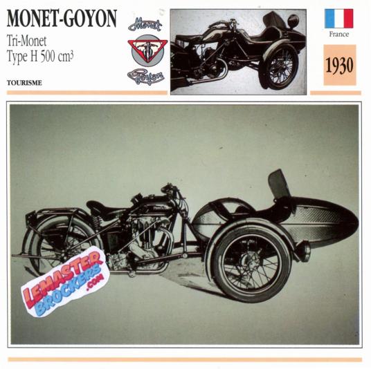 fiche-moto-monet-goyon-tri-monet-type-h-500cc-1930