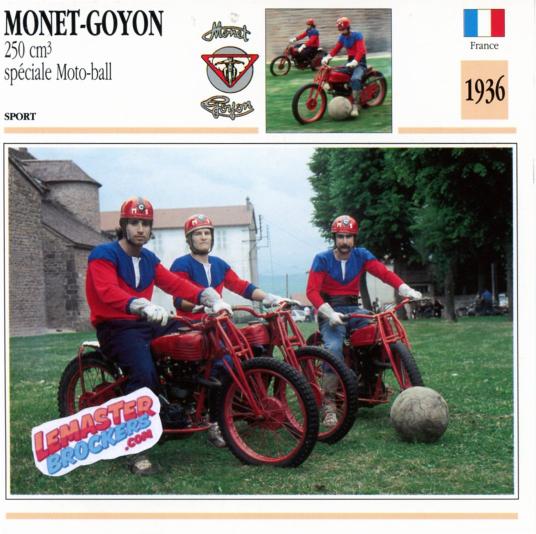 fiche-moto-monet-goyon-250-moto-ball-1936