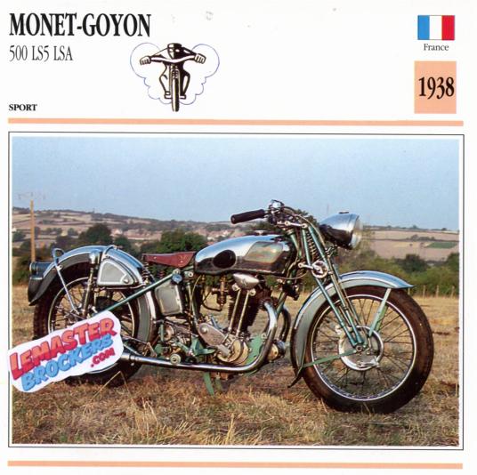 fiche-moto-monet-goyon-500-ls5-lsa-1938