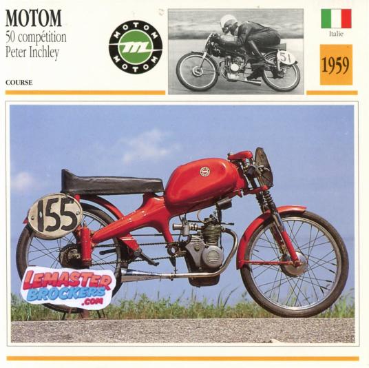 fiche-moto-motom-50-competition-peter-inchley-1959