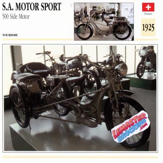 fiche-moto-sa-motor-sport-500-side-motor-1925
