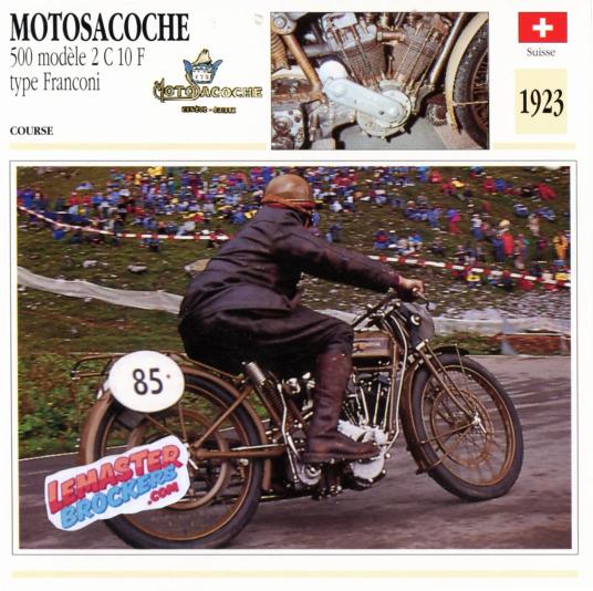 fiche-moto-motosacoche-500-2c10f-franconi-1923