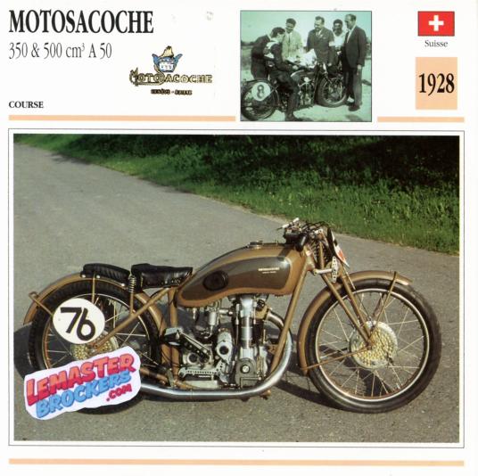 fiche-moto-motosacoche-350-500-a50-1928