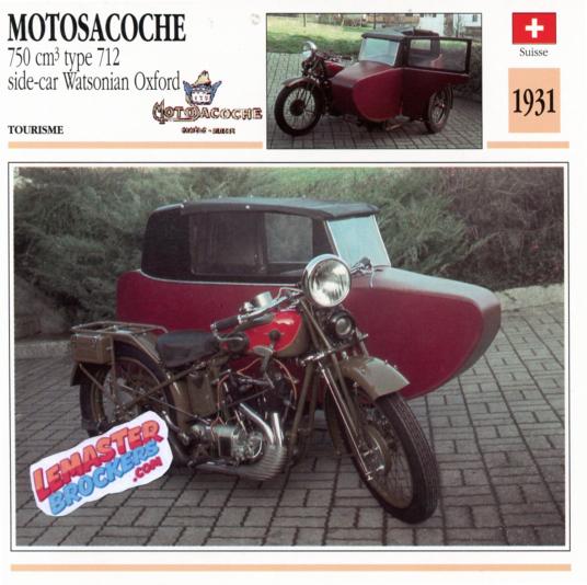 fiche-motosacoche-sidecar-watsonian-oxford-1931