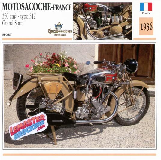 fiche-moto-motosacoche-350-type-320-1c14-grand-sport-1934