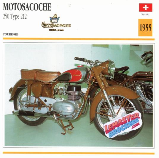 fiche-moto-motosacoche-250-type-212-1955