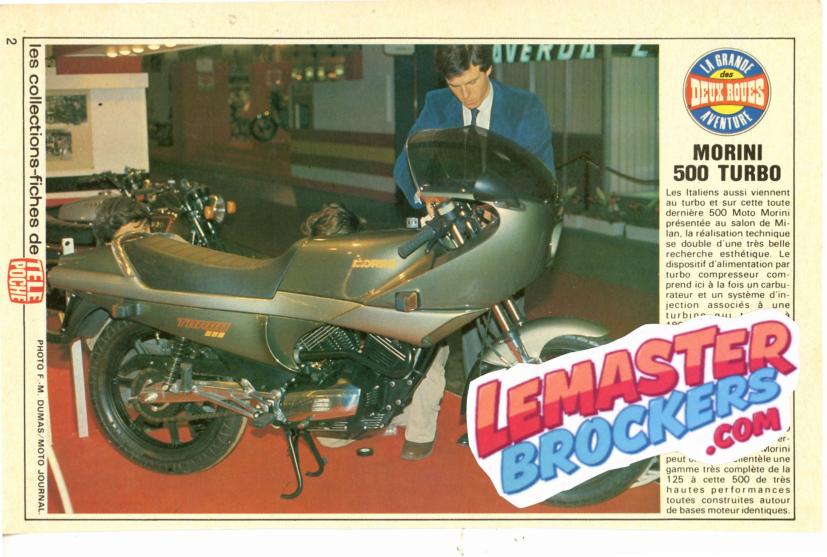 fiche-moto-morini-500-turbo-tele-poche-1982