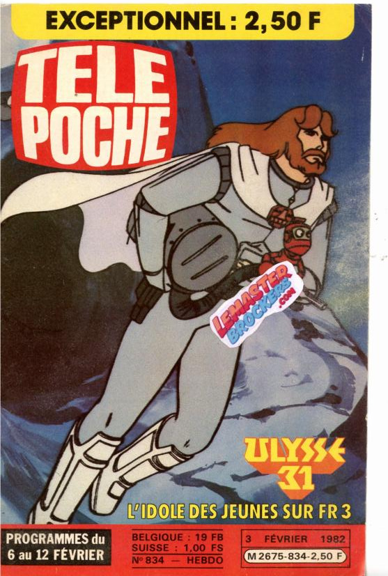 ulysse31-tele-poche-1982
