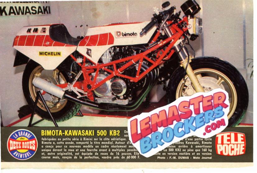 fiche-moto-bimota-kawasaki-500-kb2-tele-poche-1982