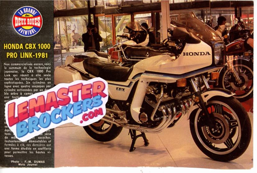 fiche-moto-honda-cbx1000-pro-link-tele-poche-1981