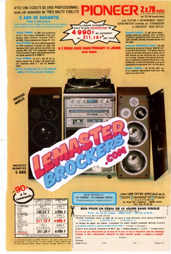 pub-pioneer-tele-poche