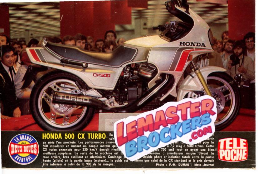 fiche-moto-honda-cx500-turbo-tele-poche-1982