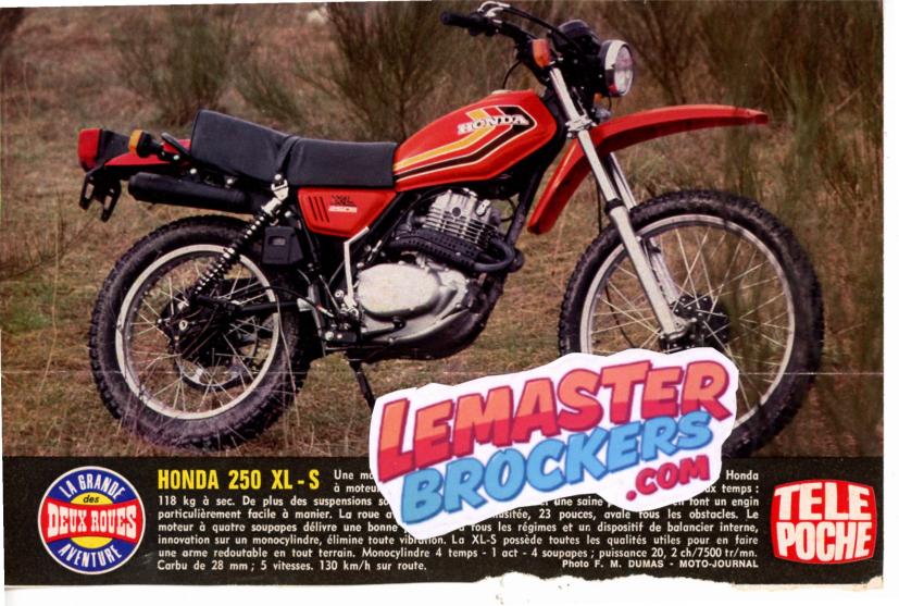 fiche-moto-honda-xls-250-tele-poche-1980