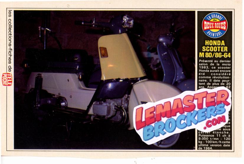fiche-scooter-honda-m80-m86-m84-tele-poche-1981