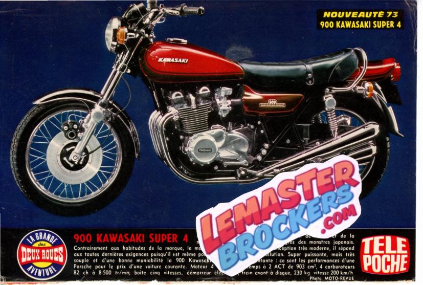 fiche-moto-kawasaki-900-super-4-tele-poche-1973