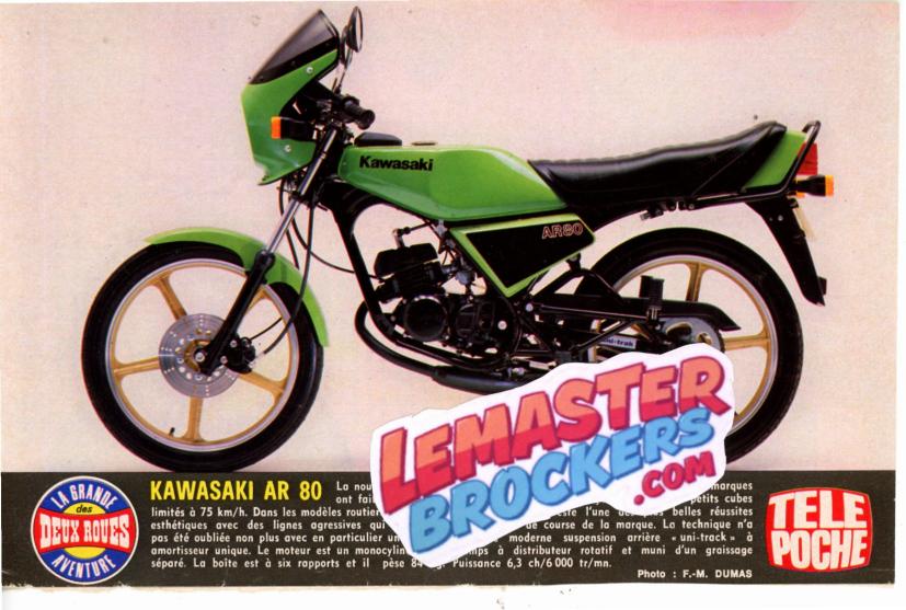 fiche-moto-kawasaki-ar80-tele-poche-1983