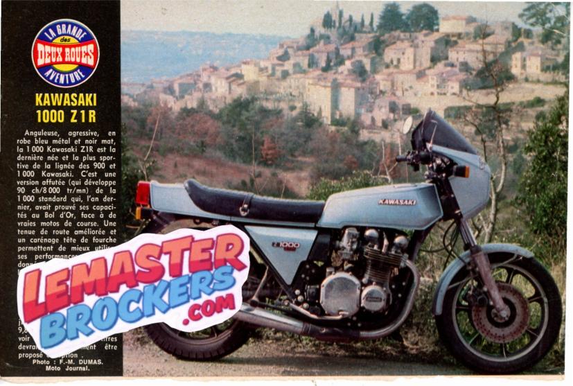 fiche-moto-kawasaki-1000-z1r-tele-poche
