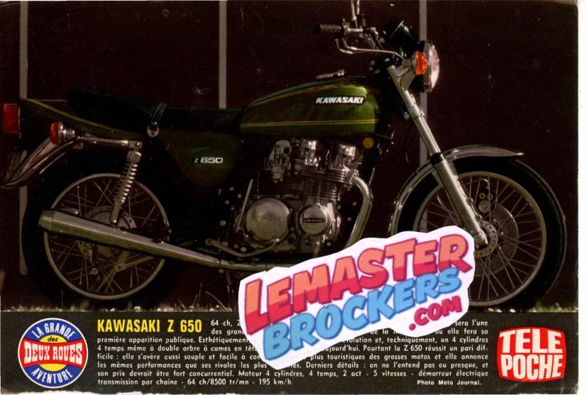 fiche-moto-kawasaki-z650-tele-poche