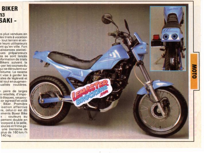 fiche-moto-kawasaki-super-bike-boxer-600cc-tele-poche