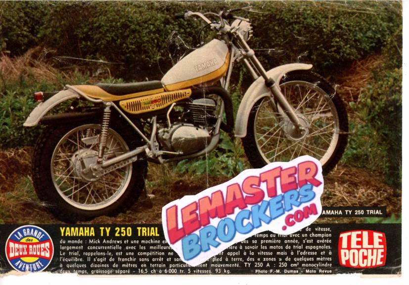 fiche-moto-yamaha-ty250-trial-tele-poche-1974
