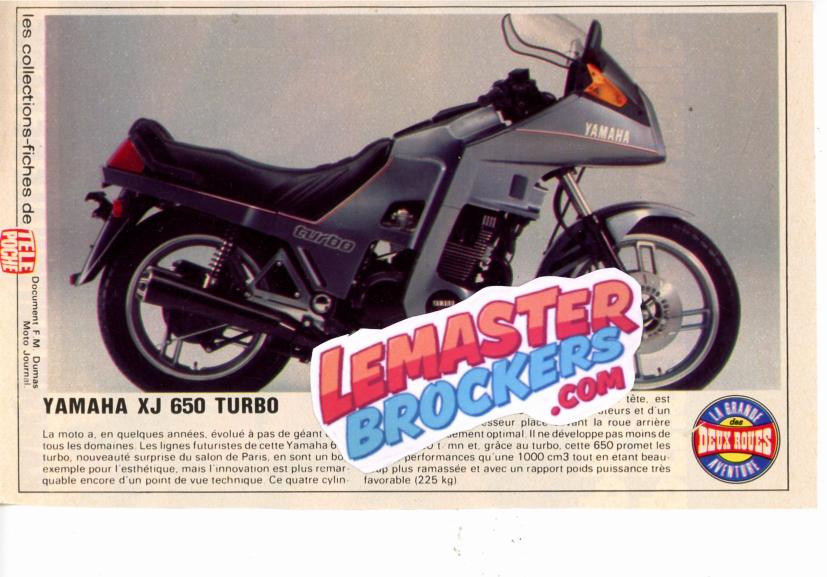fiche-moto-yamaha-xj650-turbo-tele-poche-1982