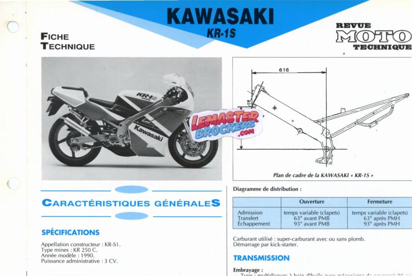 fiche-technique-kawasaki-kr-1s-a4-4pages-fr