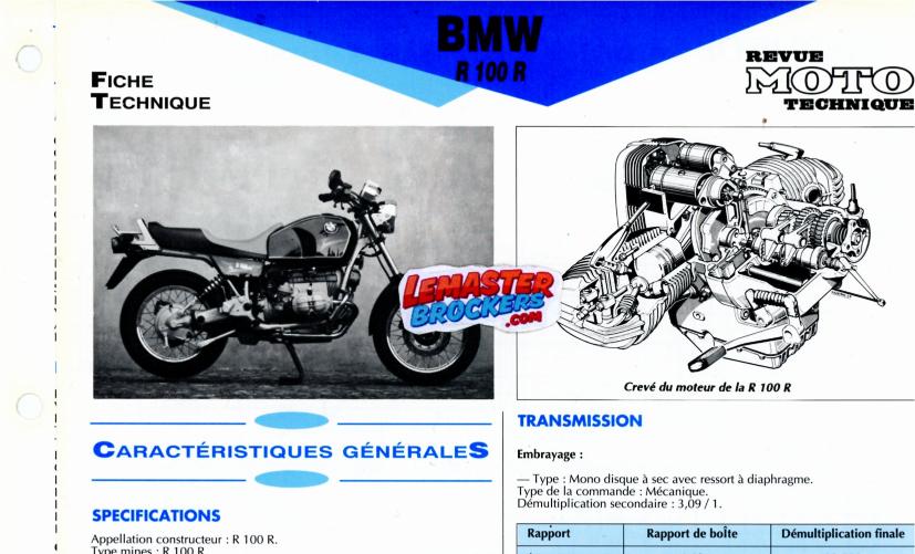 fiche-technique-bmw-r100-gs-r100gs-a4