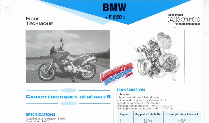 fiche-technique-bmw-f650-a4