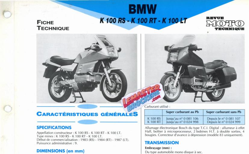 fiche-technique-bmw-k100rs-k100rt-k100lt-1993-A4