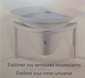 lampe-neuro-lumineuse-stroboscopique
