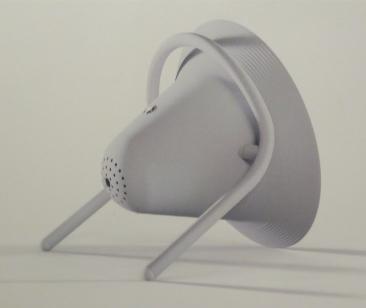 dream-machine-lampe-neuro-lumineuse-stroboscopique-occasion