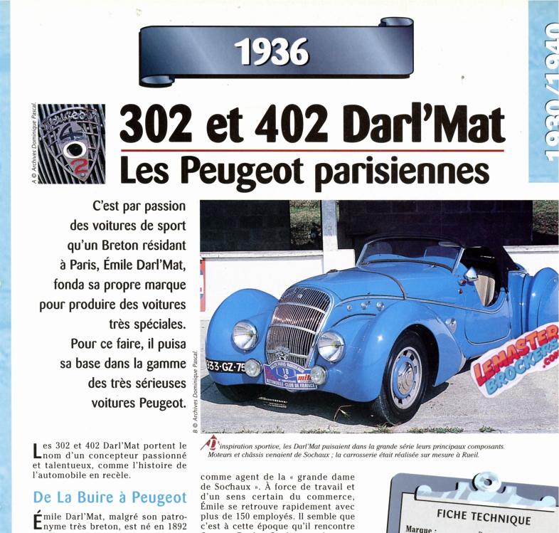 fiche-auto-peugeot-darlmat-302-402-special-sport-1936