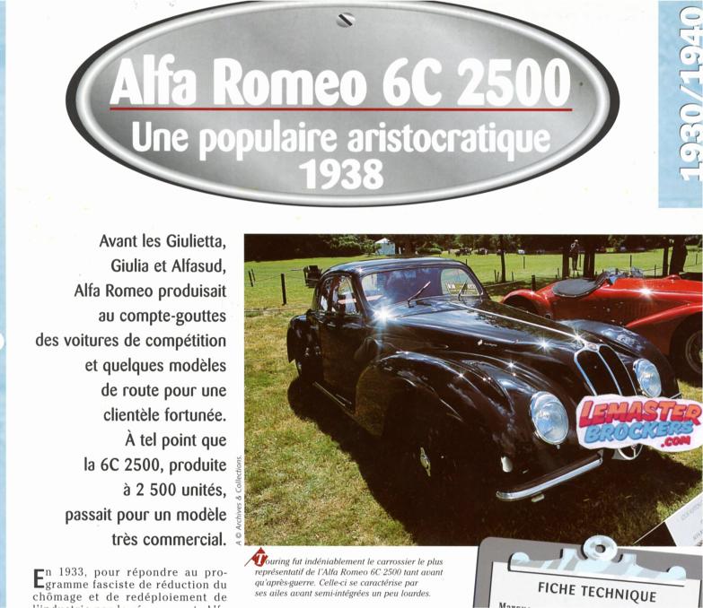 fiche-auto-alfa-romeo-6c-2500-sport-1938