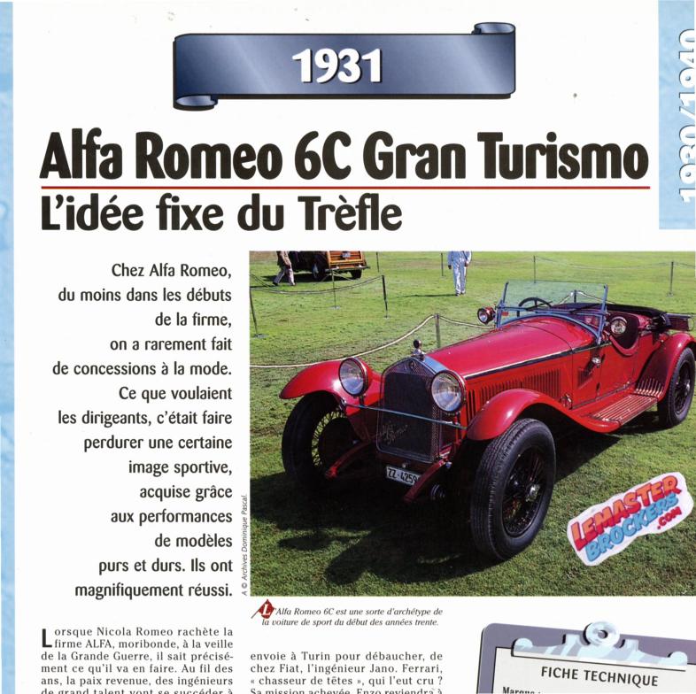 fiche-alfa-romeo-6c-gran-turismo-1931