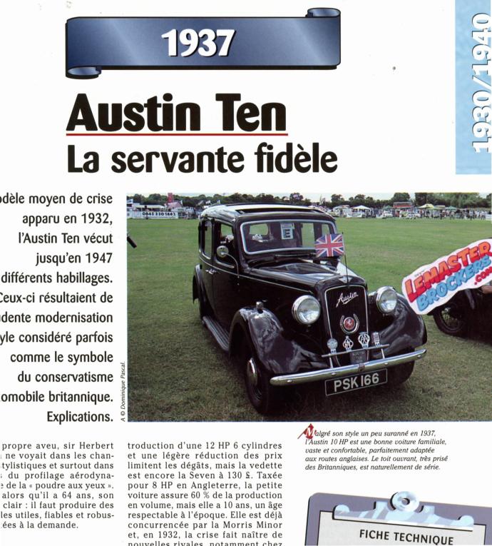 fiche-austin-ten-10-4-1937