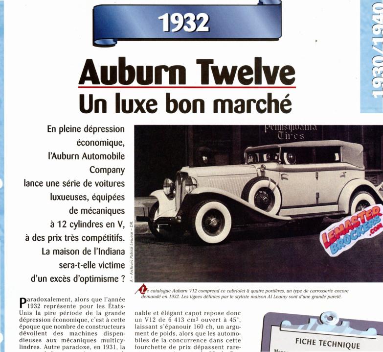 fiche-auburn-twelve-1932