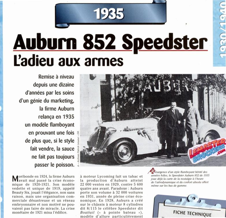 fiche-auburn-852-speedster-1935
