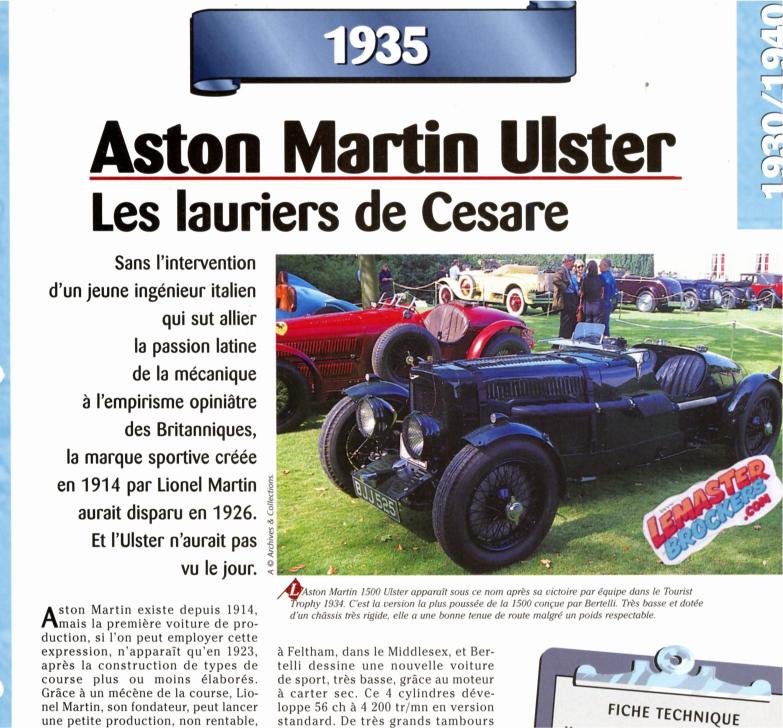 fiche-aston-martin-1500-ulster-1935