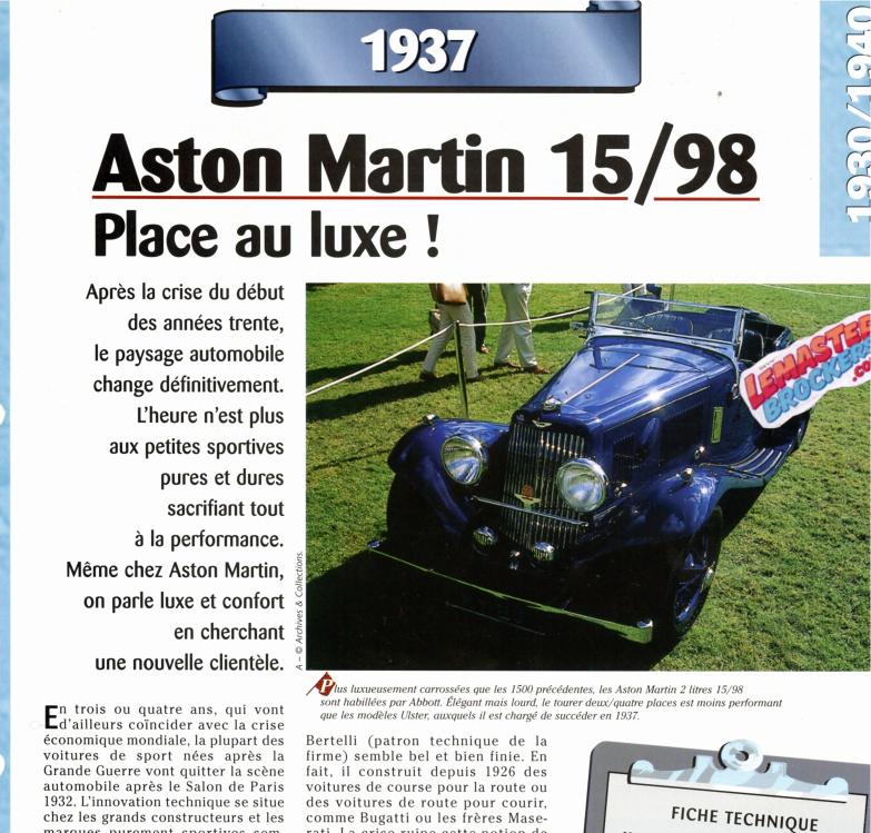 fiche-aston-martin-15-98-1937