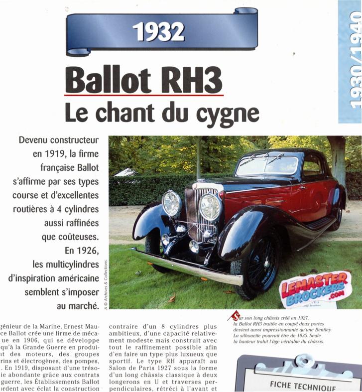 fiche-ballot-rh3-1932
