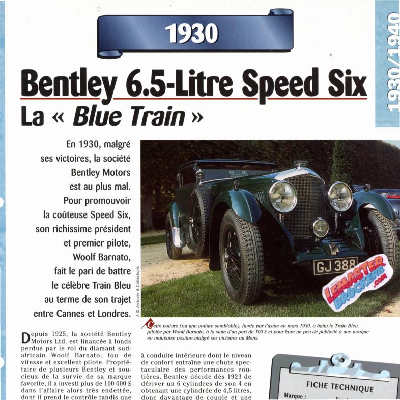 fiche-bentley-6-5-litre-speed-six-1930