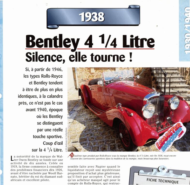 fiche-bentley-4-1-4-litre-1938