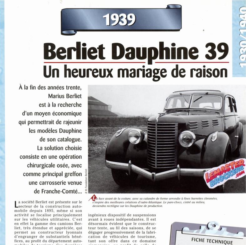 fiche-berliet-dauphine-39-virp-2-1939