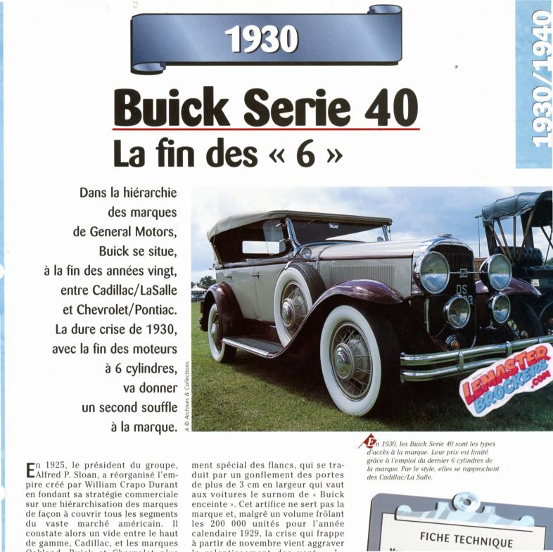 fiche-buick-serie-40-1930