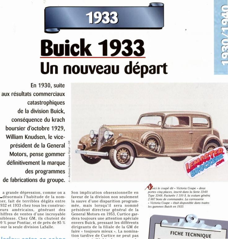 fiche-buick-serie-33-80-eight-1933